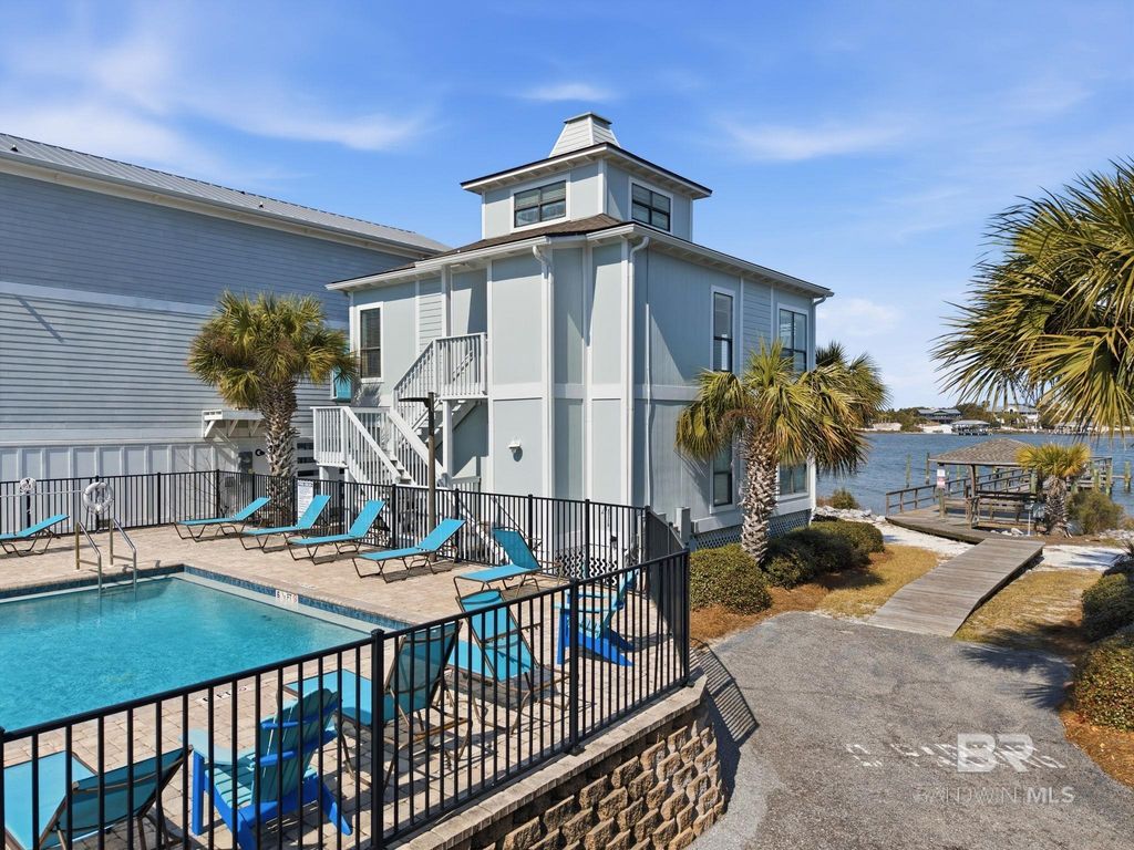 16590 Perdido Key Drive 6A, Pensacola, FL 32507