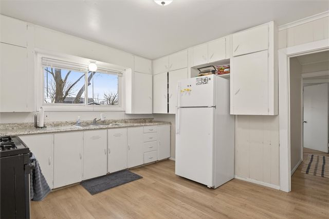 160 Erie Street, Sweden, NY 14420