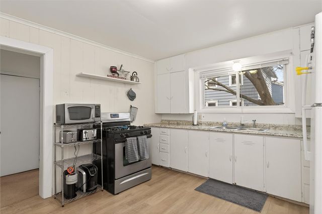 160 Erie Street, Sweden, NY 14420