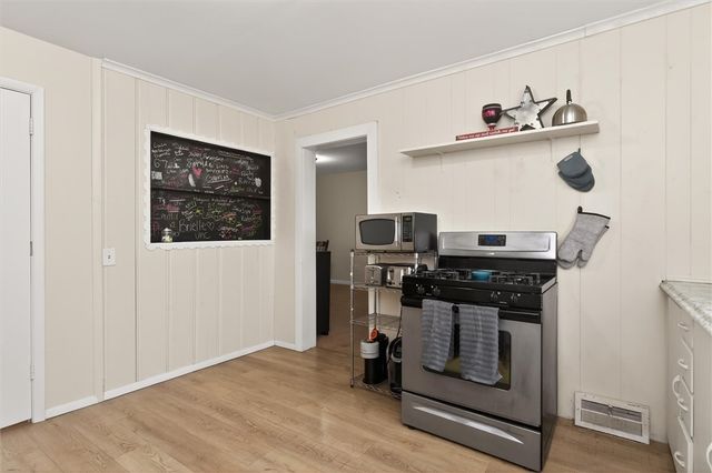 160 Erie Street, Sweden, NY 14420