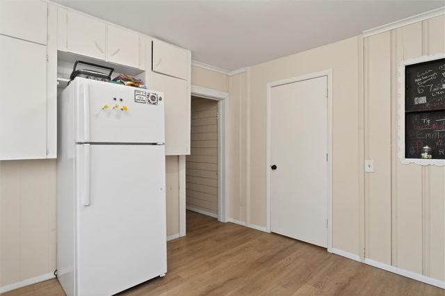 160 Erie Street, Sweden, NY 14420