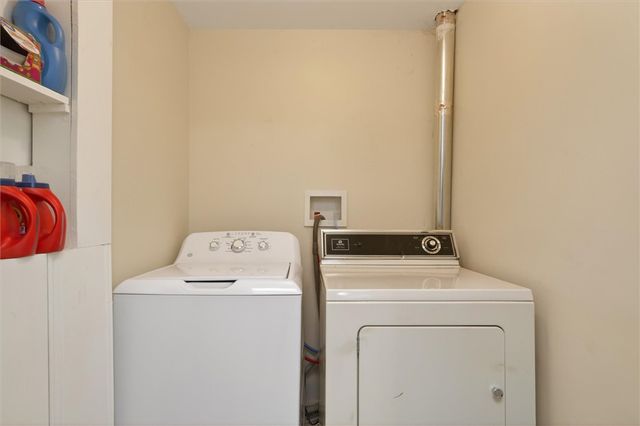 160 Erie Street, Sweden, NY 14420