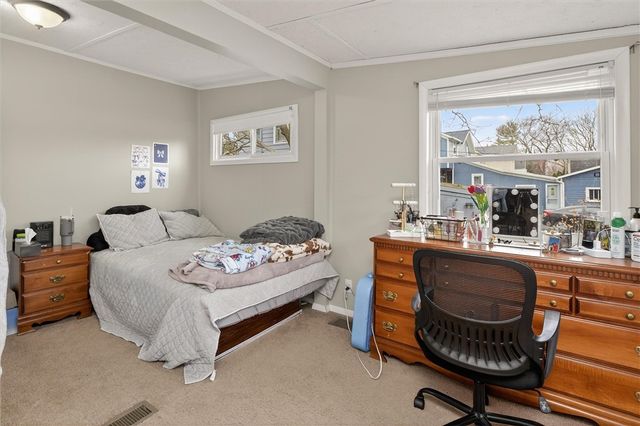 160 Erie Street, Sweden, NY 14420