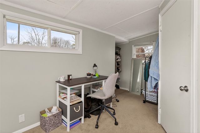 160 Erie Street, Sweden, NY 14420