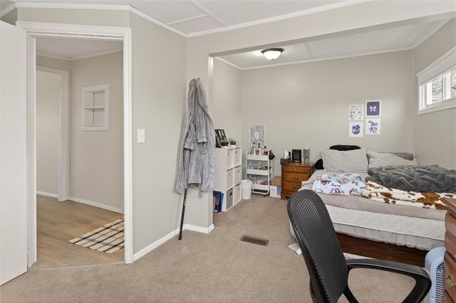 160 Erie Street, Sweden, NY 14420