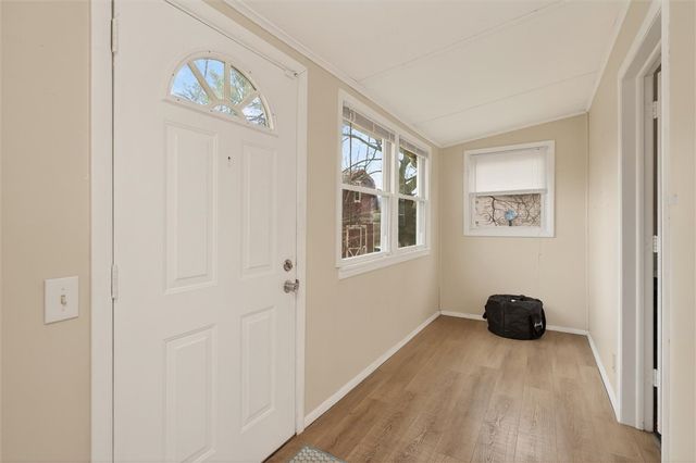 160 Erie Street, Sweden, NY 14420