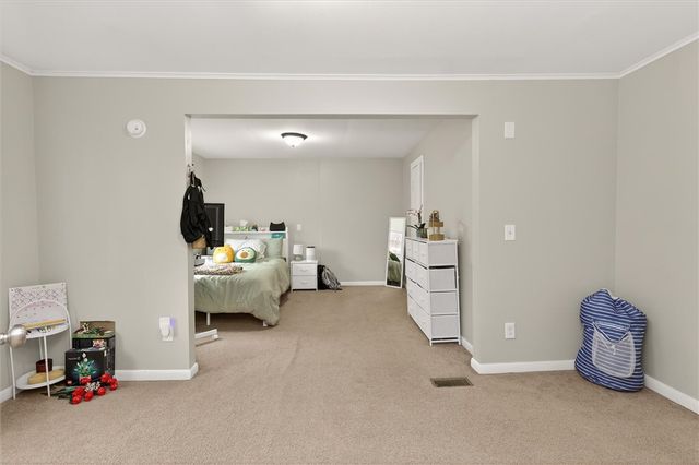 160 Erie Street, Sweden, NY 14420