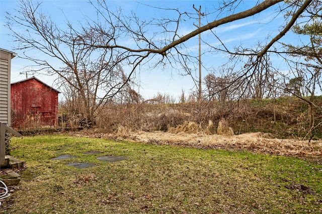 160 Erie Street, Sweden, NY 14420