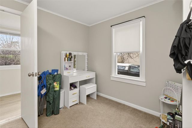 160 Erie Street, Sweden, NY 14420