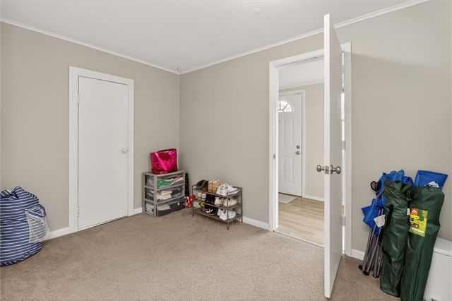 160 Erie Street, Sweden, NY 14420