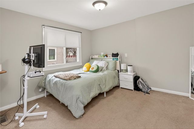 160 Erie Street, Sweden, NY 14420