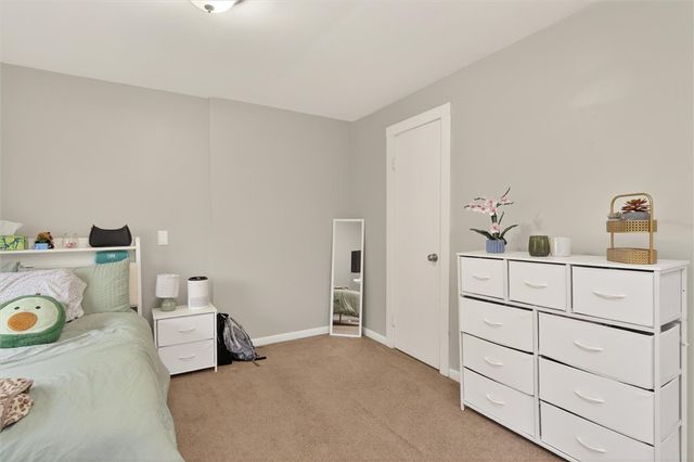 160 Erie Street, Sweden, NY 14420