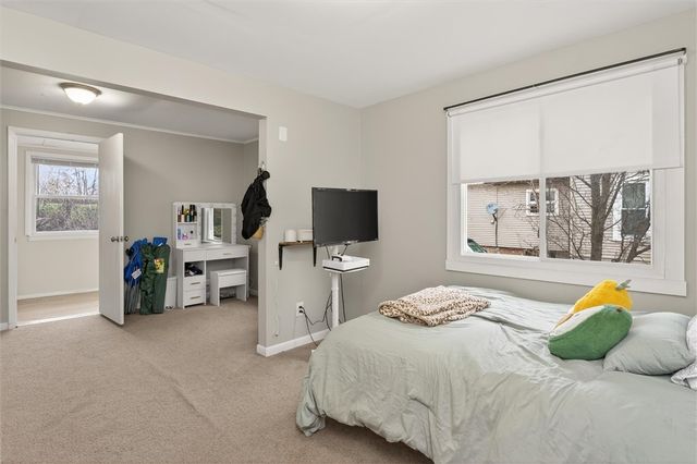 160 Erie Street, Sweden, NY 14420