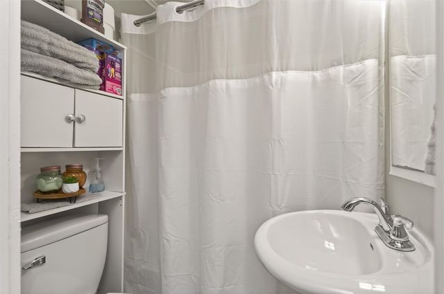 160 Erie Street, Sweden, NY 14420