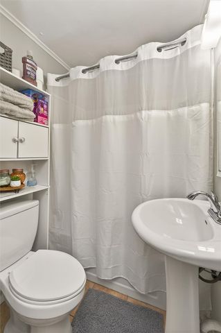 160 Erie Street, Sweden, NY 14420