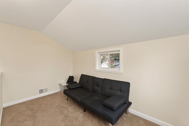 160 Erie Street, Sweden, NY 14420