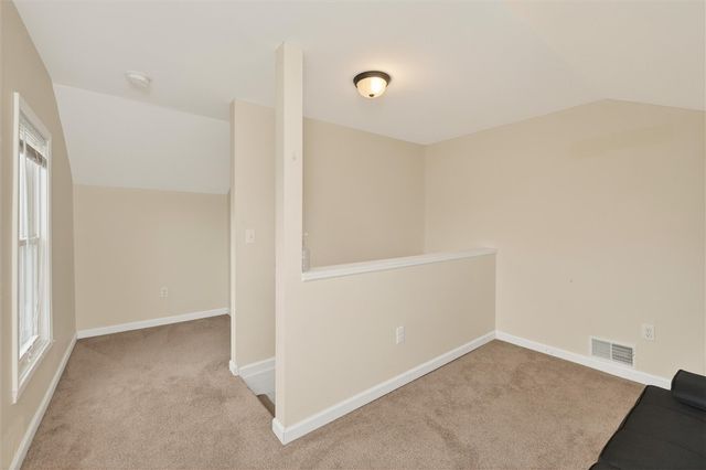 160 Erie Street, Sweden, NY 14420