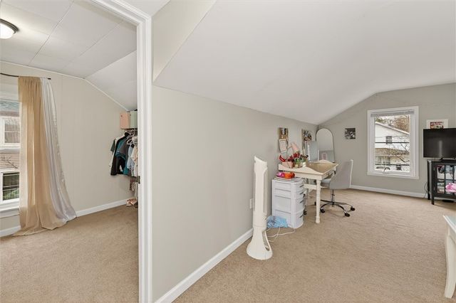 160 Erie Street, Sweden, NY 14420