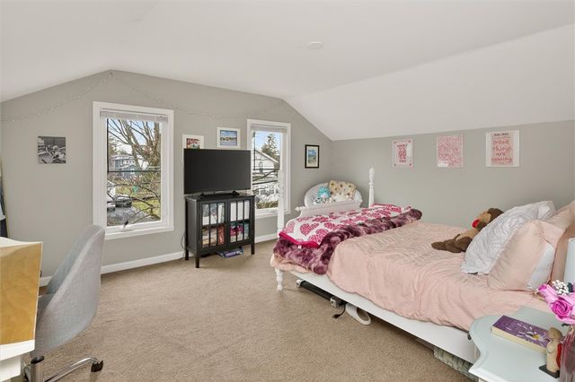 160 Erie Street, Sweden, NY 14420