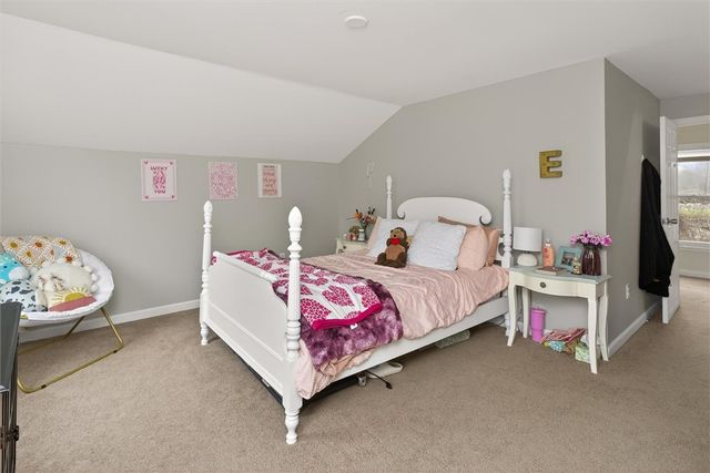 160 Erie Street, Sweden, NY 14420