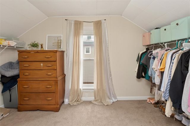 160 Erie Street, Sweden, NY 14420