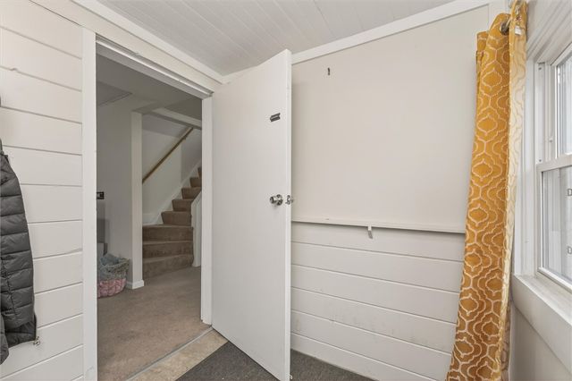 160 Erie Street, Sweden, NY 14420