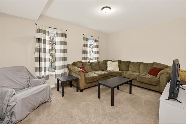 160 Erie Street, Sweden, NY 14420