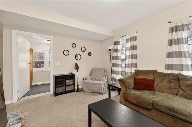 160 Erie Street, Sweden, NY 14420