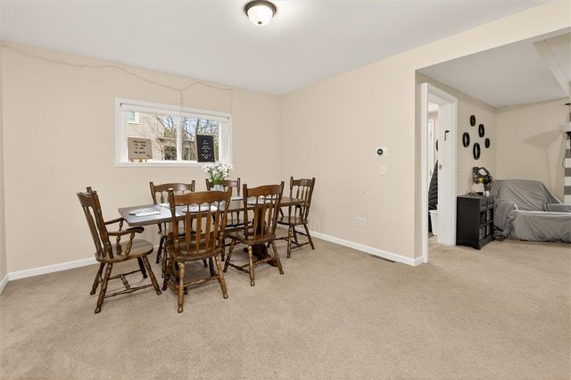 160 Erie Street, Sweden, NY 14420