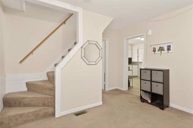 160 Erie Street, Sweden, NY 14420