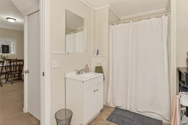 160 Erie Street, Sweden, NY 14420