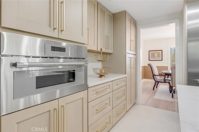 6330 Riviera, Long Beach, CA 90815