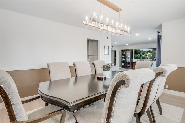 6330 Riviera, Long Beach, CA 90815