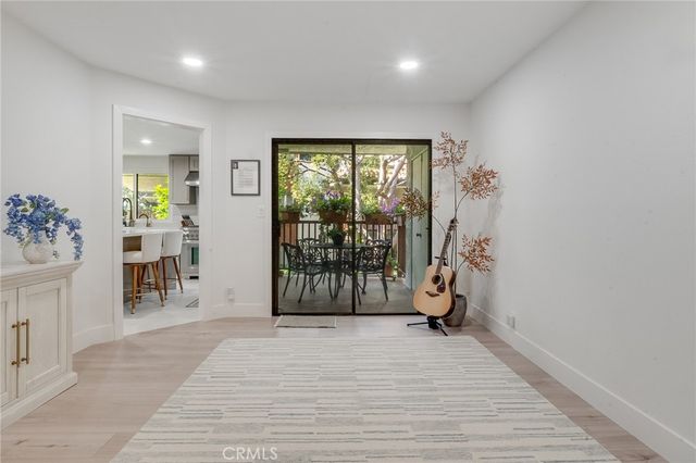 6330 Riviera, Long Beach, CA 90815