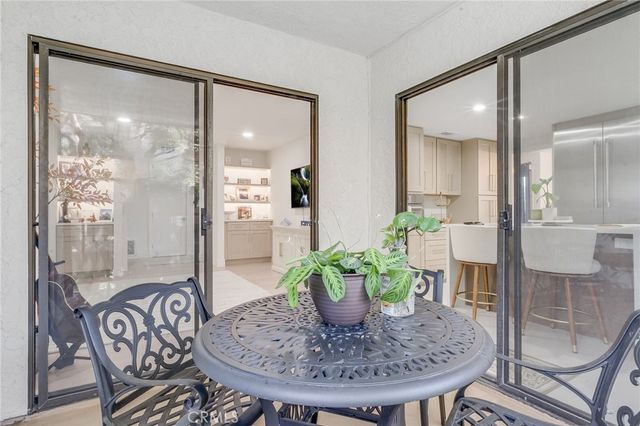 6330 Riviera, Long Beach, CA 90815