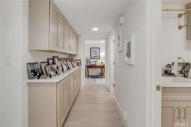 6330 Riviera, Long Beach, CA 90815