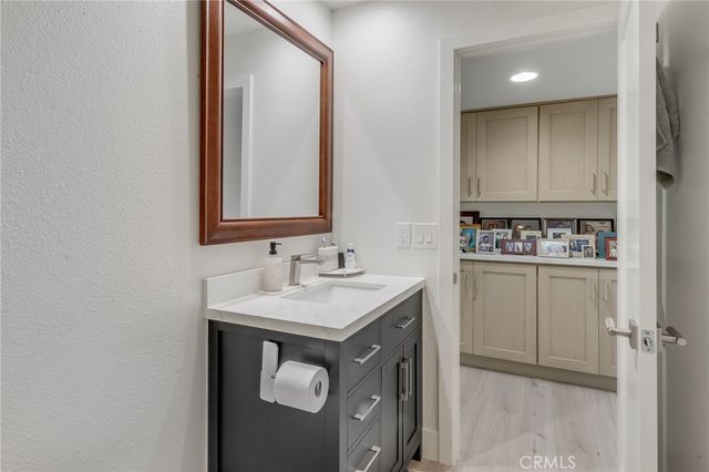 6330 Riviera, Long Beach, CA 90815