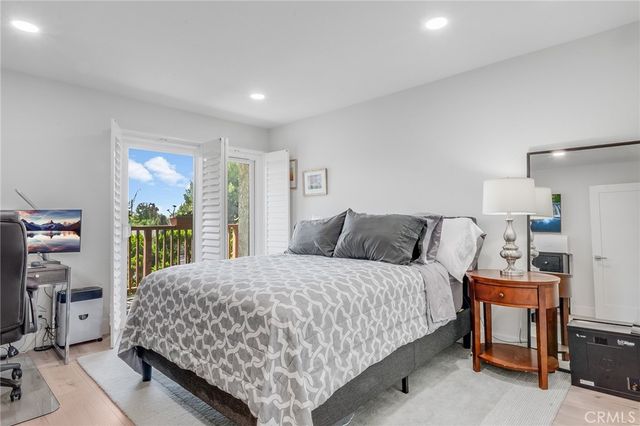 6330 Riviera, Long Beach, CA 90815