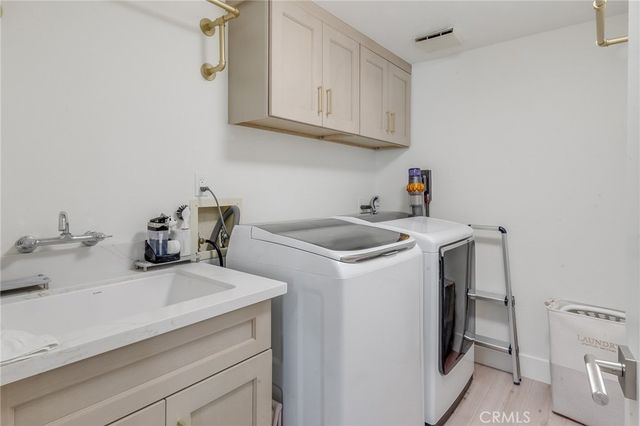 6330 Riviera, Long Beach, CA 90815