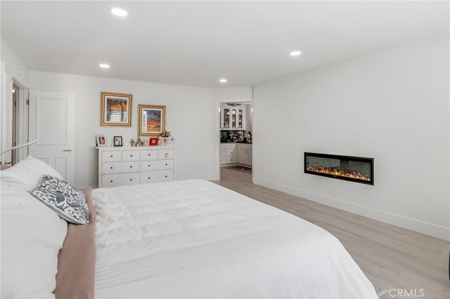 6330 Riviera, Long Beach, CA 90815