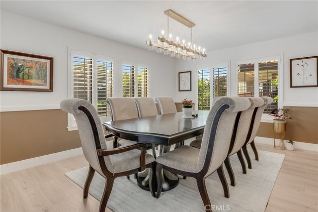 6330 Riviera, Long Beach, CA 90815