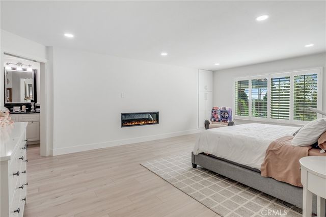 6330 Riviera, Long Beach, CA 90815