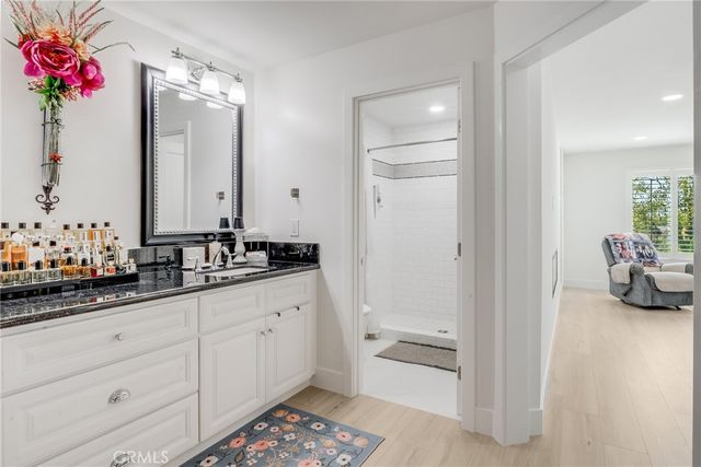 6330 Riviera, Long Beach, CA 90815