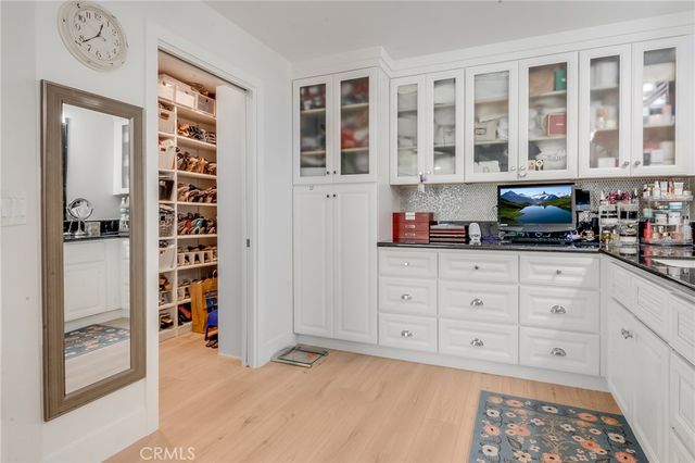 6330 Riviera, Long Beach, CA 90815