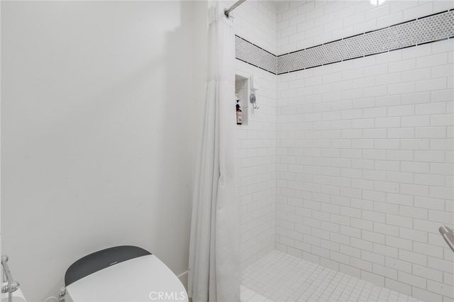 6330 Riviera, Long Beach, CA 90815