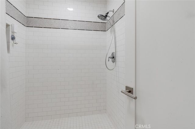 6330 Riviera, Long Beach, CA 90815