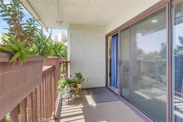 6330 Riviera, Long Beach, CA 90815
