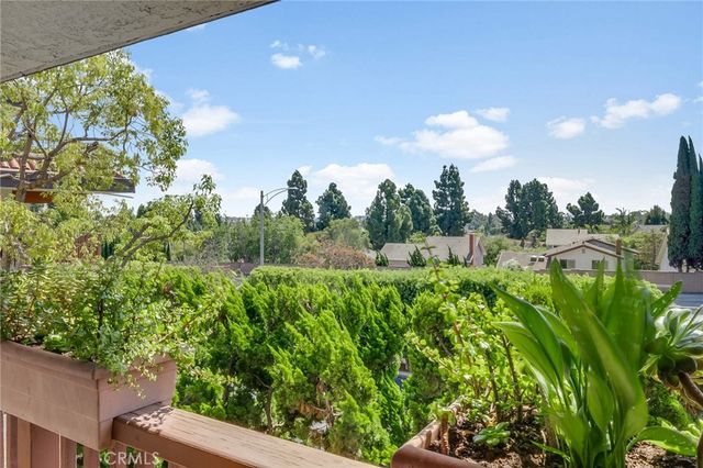 6330 Riviera, Long Beach, CA 90815