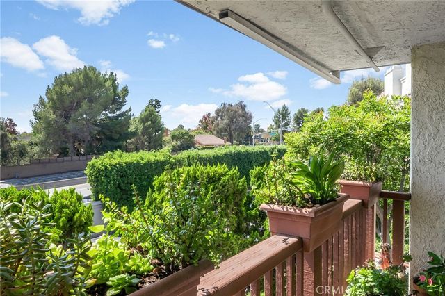 6330 Riviera, Long Beach, CA 90815