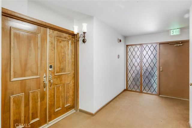 6330 Riviera, Long Beach, CA 90815